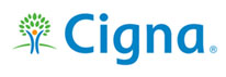 Cigna