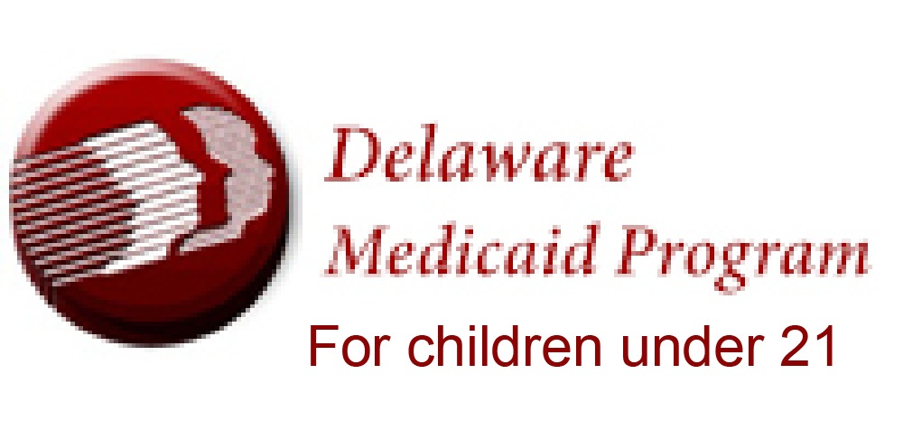 Delaware Medical Program